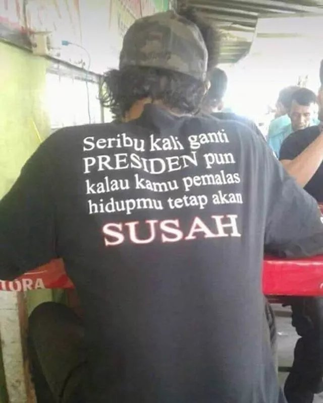 Sulit tuk ucapkan selamat tinggal pada dia yg kamu cinta, tapi lebih sulit lagi ketika kenangan bersamanya tak hilang begitu saja