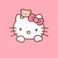 Mina Taeyeon (@mina_taeyeon) Twitter profile photo