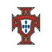 PORTUGAL NT (@portugal_nt) Twitter profile photo PORTUGAL NT (@portugal_nt) Twitter profile photo