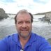 Marc Mestayer (@marcmestayer) Twitter profile photo Marc Mestayer (@marcmestayer) Twitter profile photo