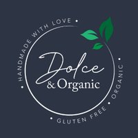dolce&organic(@dolceandorganic) 's Twitter Profile Photo