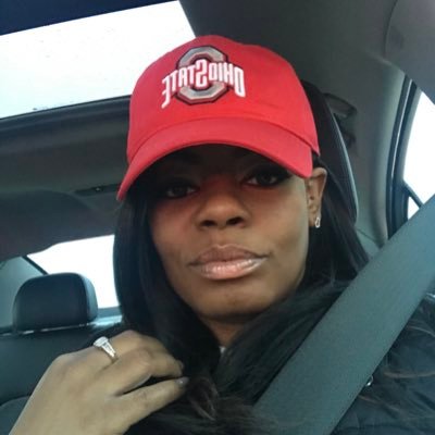 DRlillieJ2's profile picture. Living my best life #BLM