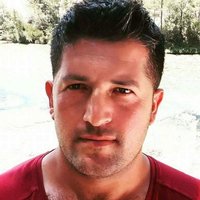 Şaban (@dede07saban) 's Twitter Profile Photo Şaban (@dede07saban) 's Twitter Profile Photo