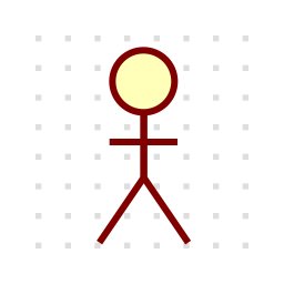 Graphics Software Engineer. Worked at AMD, Intel, Microsoft, gamedev, television... Developer of VMA, D3D12MA, D3d12info projects.