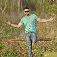 yusuf (@yusuf80632989) 's Twitter Profile