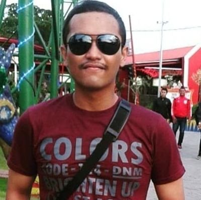 Ba_PerMan's profile picture. 