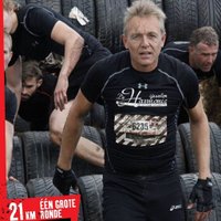 Marc Boekenstijn (@marcboekenstijn) 's Twitter Profile