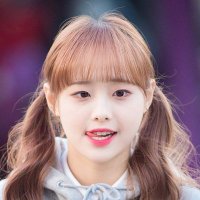 chuu≧◡≦ (@chuuwanki) 's Twitter Profile