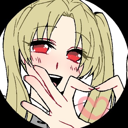 西脇＠🥂🎋さんのプロフィール画像