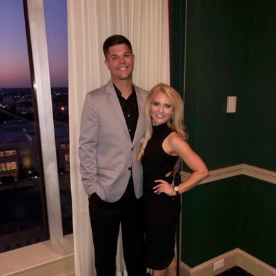 WC graduate '10 SAU '14 account executive at American Medical Rentals