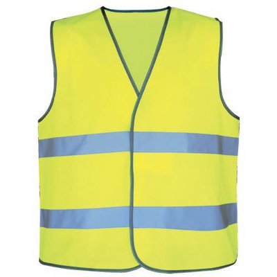 Contre la vie trop chère #Giletsjaunes | Donnons aux français une vie meilleure | Luttons tous ensemble contre la bureaucratie et le capitalisme.