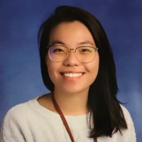 Tiffany (@tleeteach) 's Twitter Profile Photo Tiffany (@tleeteach) 's Twitter Profile Photo