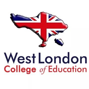 Vision to establish an internationally recognized English, Performing Arts and Higher Education College.