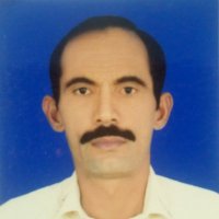 Hakeem Choudhry Mushtaq Ahmad (@mushtaq01845) 's Twitter Profile