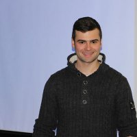 Hugh PhD (@hughmanning) 's Twitter Profile Photo