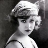 Zita Vehil (@zitavehil) 's Twitter Profile