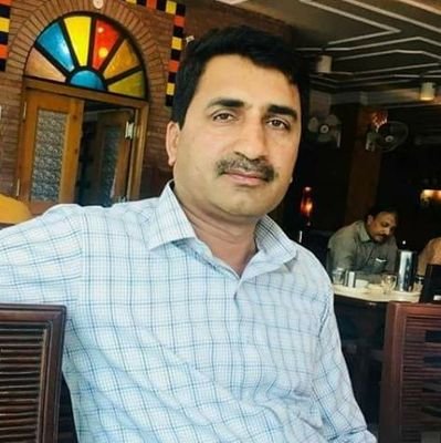 Muhamma14831237's profile picture. In the course of the 73 months of my writing career, I have learned a lot of different types of writing to well express the requirement or narration of the clie