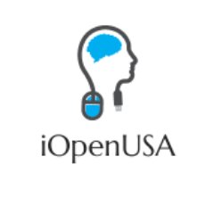 IOpenUSAsurveys Profile Picture