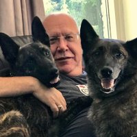 Christopher C Tubbs (@christopherctu3) 's Twitter Profile