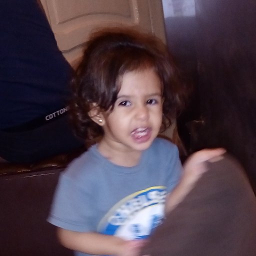 mona_monaa069's profile picture. وانت عامل ايه دلوقتى !! :D