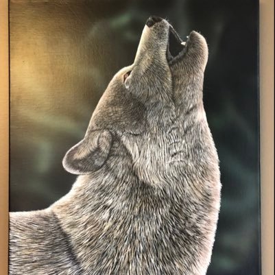We Are Huskies! No, we’re not barking up the wrong tree. Education works; get more @ Keyano.
