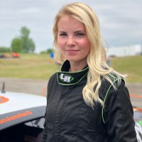 Paighton Jacobs (@paightonjacobs5) 's Twitter Profile