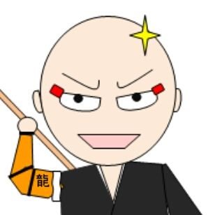 みみみかんさんのプロフィール画像