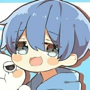 ぼち丸(；∀； )@⬇今動いてる垢あるよ！さんのプロフィール画像