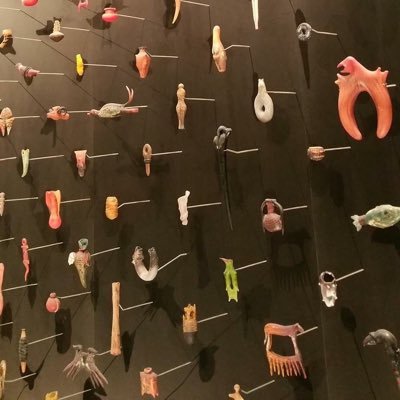 corong_anthique's profile picture. 'Annie thing' antique| unique| touchy| informative| encourage| sweet| cute| beautiful| good to share.. IG: @corong_anthique || FB fan page: Corong Anthique