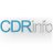 CDRInfo.com