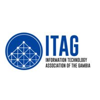 ITAG Gambia (@itaggambia) 's Twitter Profile