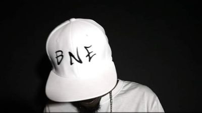 SGexperience101's profile picture. From Southside Englewood Chicago Founder, CEO and also an Artist at Blacknine Entertainment. "Best Revenge is to live well"