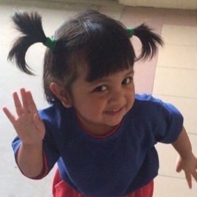 ChatPromo's profile picture. groupe chat promo, activities, threads... rp/fl only