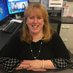 Jennifer Gallagher (@jengallagherlb) Twitter profile photo Jennifer Gallagher (@jengallagherlb) Twitter profile photo