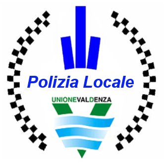 Polizia Locale Unione Val d’Enza: Richieste di intervento e segnalazioni: 0522-865048 - centraleoperativa@unionevaldenza.it