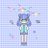 Lam(ラム)@明日から学校のアイコン