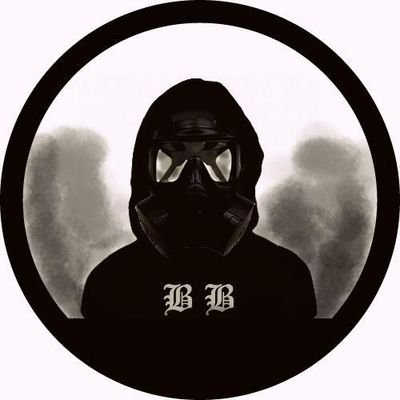 sdrebelde's profile picture. @saojanuario, Mais um Sobrevivente.
Em Busca de Paz Interior , Saúde e Sabedoria. 
Muita Fé em Jesus Cristo.