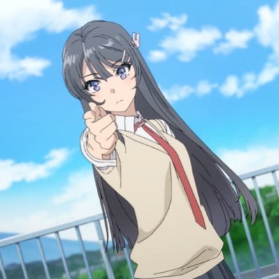 hideさんのプロフィール画像