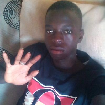 am a boy of 15 years old, an I need a good an honest friend as well