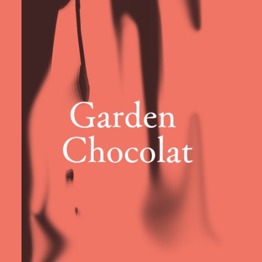 《本店》Garden Chocolatさんのプロフィール画像