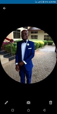 Education, Planning & Researcher. UDSM, IRDP & YALI Alumni.