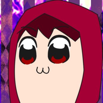 ヒルケン　インティライミさんのプロフィール画像