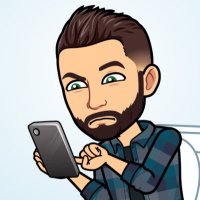 Kyle Lisk (@kylejl71) 's Twitter Profile