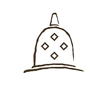 balistupa's profile picture. I am web developer from Bali. We have been work with many project for my client abroad such as Italy, Germany, Australia, Russia, and Indonesia