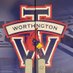 TWHS Basketball (@TWHSBasketball) Twitter profile photo