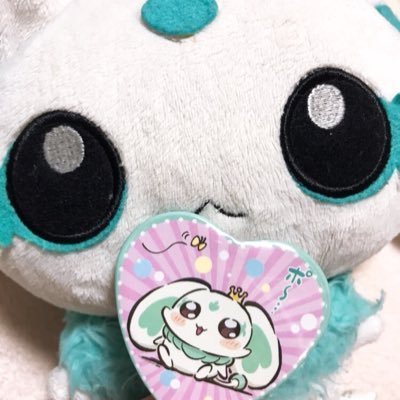 🐣れ🐣さんのプロフィール画像
