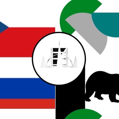 mitoraasobi's profile picture. 北大西洋に位置する架空国家です。 このアカウントで呟かれることは全て架空のものです。