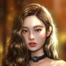 JMyst1201's profile picture. 