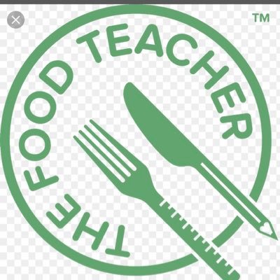 Food & Textiles Teacher