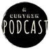 {A Certain Podcast} (@acertainpodcast) Twitter profile photo {A Certain Podcast} (@acertainpodcast) Twitter profile photo